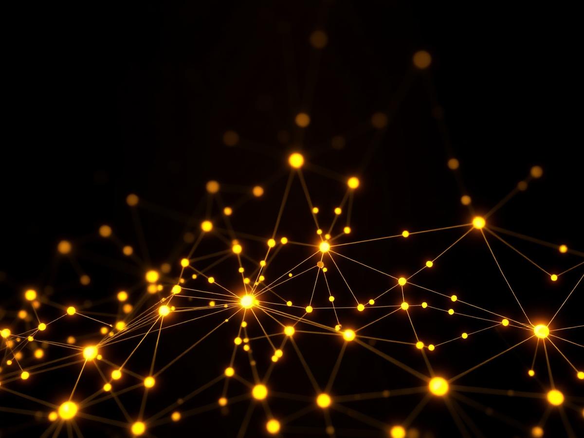 AI customer support chatbot